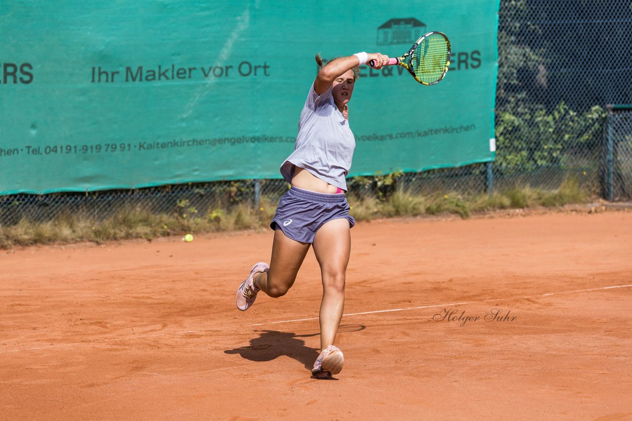 Bild 523 - ITF Kaltenkirchen